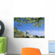 RWatts Wall Mural
