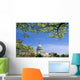 RWatts Wall Mural