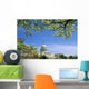 RWatts Wall Mural