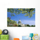 RWatts Wall Mural