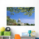 RWatts Wall Mural