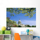 RWatts Wall Mural