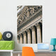 Ron Watts Wall Mural
