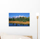 RWatts Wall Mural