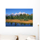 RWatts Wall Mural