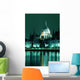 RWatts Wall Mural