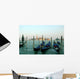 RWatts Wall Mural