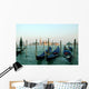 RWatts Wall Mural