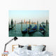 RWatts Wall Mural