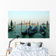 RWatts Wall Mural