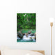 RWatts Wall Mural
