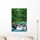 RWatts Wall Mural