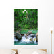 RWatts Wall Mural