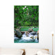 RWatts Wall Mural
