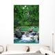 RWatts Wall Mural