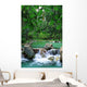 RWatts Wall Mural
