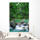 RWatts Wall Mural