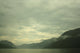 Picturesque Lake Wall Mural