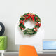 Christmas Wreath