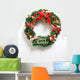 Christmas Wreath