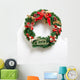 Christmas Wreath
