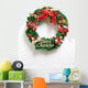 Christmas Wreath