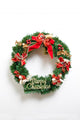 Christmas Wreath