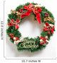 Christmas Wreath