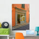 Patisserie Wall Decal