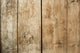 Striped Old Plank Wood Wall Decal