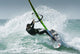 Windsurfing Wall Mural