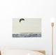 Kitesurfing Wall Mural