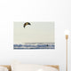 Kitesurfing Wall Mural