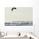 Kitesurfing Wall Mural