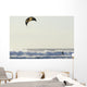 Kitesurfing Wall Mural