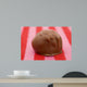 Shutterstock Bigstock Wall Mural