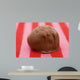 Shutterstock Bigstock Wall Mural
