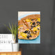 Shutterstock Canstock Wall Mural Wall Mural