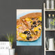 Shutterstock Canstock Wall Mural Wall Mural