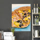 Shutterstock Canstock Wall Mural Wall Mural
