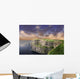 Cliffs of Moher - Ireland Wall Mural