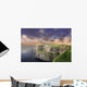 Cliffs of Moher - Ireland Wall Mural