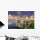 Cliffs of Moher - Ireland Wall Mural
