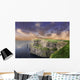 Cliffs of Moher - Ireland Wall Mural