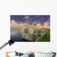 Cliffs of Moher - Ireland Wall Mural