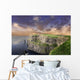 Cliffs of Moher - Ireland Wall Mural