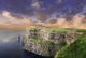 Cliffs of Moher - Ireland Wall Mural