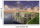 Cliffs of Moher - Ireland Wall Mural