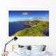 Cliffs Moher
