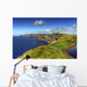 Cliffs Moher